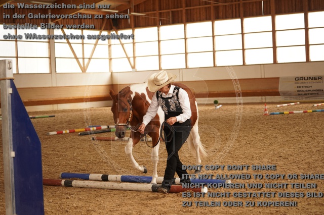 s_A_901305.JPG
